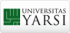 Universitas YARSI